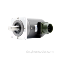 Getriebe Encoder Encoder